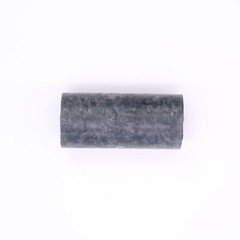 Hose Part Number - Erc3964 For Land Rover