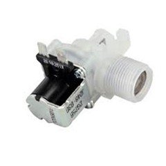 Hoshizaki 3U0111-01 Water Valve  same day shipping 