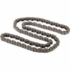 Hot Cams HC92RH2015110 Cam Chain