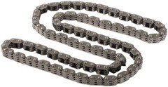 Hot Cams HC92RH2015114 Cam Chain