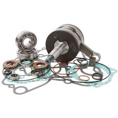 Hot Rods Bottom End Kit - CBK0085