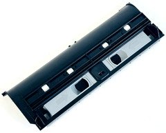 HP 5055 5052 5255 5258 Duplexer Paper Path Jam Access Cover