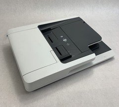 HP LaserJet Pro MFP M527 Document Feeder ADF