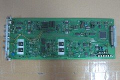 HP/Agilent 04155-66505 VSU/VMU for 4155A, 4156A Semiconductor Parameter Analyzer