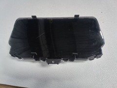 HR-V      2026 Speedometer 374256