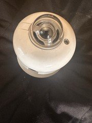 Hukseflux SR30-D1 Next Level Digital Secondary Standard Pyranometer