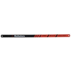 Hultafors Hacksaw Spare Blades (2pk) (18 inch)