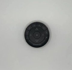 Hunter Douglas NEW Black Gen2 Powerview Remote Control ONLY