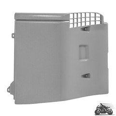 HVAC Dashboard Dash Cover Panel Replacement For Freightliner Columbia Century