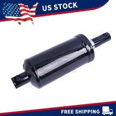 Hydraulic Lift Cylinder AM121141 AM147175 For John Deere 415 425 445 455 Tractor