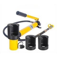 Hydraulic Pneumatic Ball Head Remover Car Steering Rod Rocker Ball Head Remover