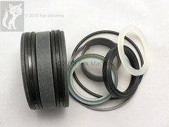 Hydraulic Seal Kit for Case 580B (CK B) Standard Stabilizer Cyl 