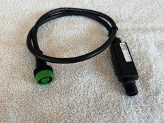 Hytrol 032.553