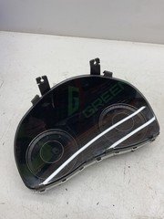 HYUNDAI I40 VF MKI 2011-2015 Instrument Cluster 94013-3Z050
