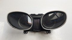 HYUNDAI SANTA FE MK3 SPEEDOMETER INSTRUMENT CLUSTER 2.2 CRDI DIESEL 2014