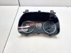 HYUNDAI TUCSON MK3 TL DIESEL SPEEDOMETER INSTRUMENT CLUSTER 94001-D7630 2015