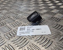 Hyundai Tucson N-line 2024-2026 Boot Open Switch 2503121119