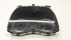 HYUNDAI TUCSON TL MK3 SPEEDOMETER INSTRUMENT CLUSTER 2.0 CRDI DIESEL 2016