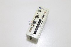 IAI discolored Used RCS-C-SA6-I-30-0 ROBO CYLINDER Actuator Type DRV-I-2858=9D23