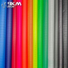 Icarex Fabric 35g/m² Ultralight PC31 Ripstop Polyester Material Kite Sail Fabric