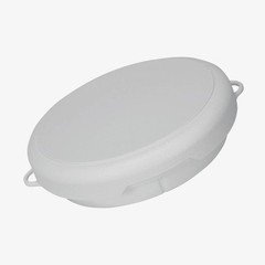 Igloo 00009329 Replacement Seat Top Lid for 42316 5 Gallon Cooler