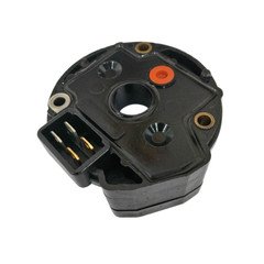 Ignition Control Module RSB-06 RSB06 RSB-07 RSB07 Compatible Fits For Nissan