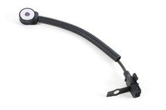 Ignition Knock Sensor For Hyundai Accent Elantra Tiburon 2001-2005