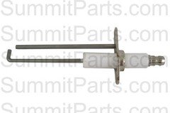 IGNITION SPARK PROBE ,RAM, SYNETEK,GEM IGNITOR BP202, RCP35 M406934, 44328701P