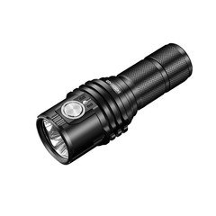 IMALENT MS03 Tactical Flashlight 13000 Lumens - The Brightest EDC Flashlight