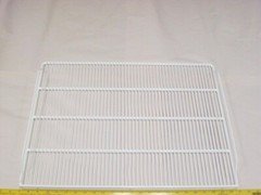 IMBERA SHELF, VR43 - 2024713