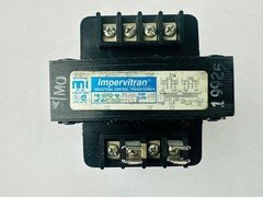 Impervitran B200BTZ13JK Industrial Control Transformer