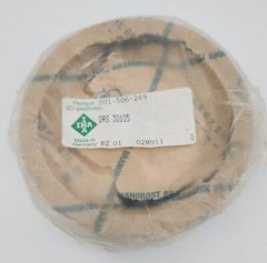 INA DRS30105 BEARING SEAL INTEGRAL ROTARY SHAFT (68 mm Bore) *NDA AVAILABLE*