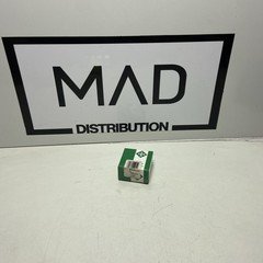 INA IR30X35X30-EGS NEEDLE ROLLER BEARING INNER RING