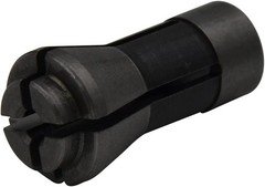 Ingersoll-Rand 301-700 Collet, 1/4 In (301A-700)