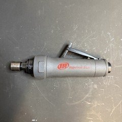 Ingersoll Rand M2H250RG4 Pneumatic Air Die Grinder 20000 RPM