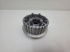INNER CLUTCH HUB FOR HARLEY DAVIDSON  EVOLUTION BIG TWIN 98 UP & BIG TWINS 98-06