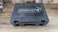 Innovate LM2 Basic Wideband o2 02 AFR Air Fuel Ratio Kit