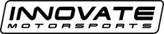 Innovate Motorsports Pressure Sensor 0-150 PSI with Harness for Automotive Use