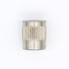 Insert Threaded Part Number - 2261540