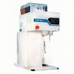 Instapack Simple Sealed Air foam packaging System equipment Machine
