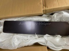 Instrument Cluster And Central Display For Mercedes-Benz W213 E-Class LHD
