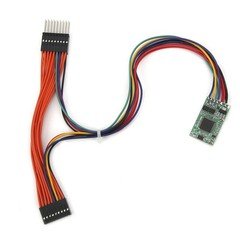 Instrument Cluster CAN Filter 18 In 1 Compatible With W222/W205/W447/W221/W176