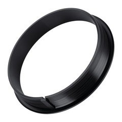 Instrument Cluster Rubber Mount For Polaris Ranger RZR Sportsman Scrambler