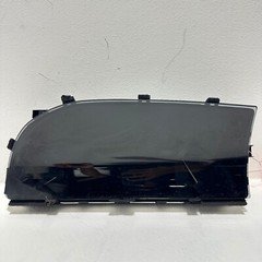 Instrument Cluster Speedometr Gauge OEM 112K Miles 2010-2013 Mercedes S550 W221