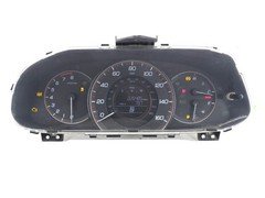 Instrument Speedometer Gauge Cluster *226k Miles* for 13-17 Honda Accord LX A/T 