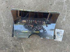 Instrument Speedometer Gauge Cluster *378k Miles* for 1994 Chevy GMC C / K Truck