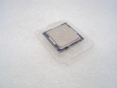Intel Core i7 4785T SR1QU Quad Core 2.2GHz LGA1150 Desktop CPU Processor