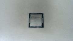 Intel Core i7-4790K 3.6GHz CPU
