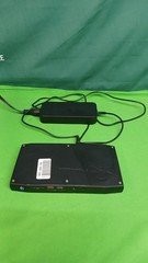 Intel NUC6i7KYK Skull Canyon Mini PC i7-6770HQ 16GB 512GB SSD
