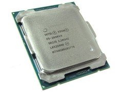 Intel SR2JS Server CPU | 2.20GHz 22-Core Xeon E5-2699 v4 | Socket FCLGA2011-3